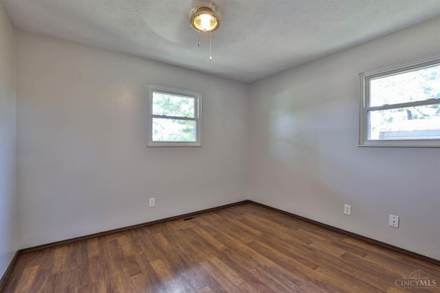 3951 West Elkton Road, Wayne Twp, OH 45011