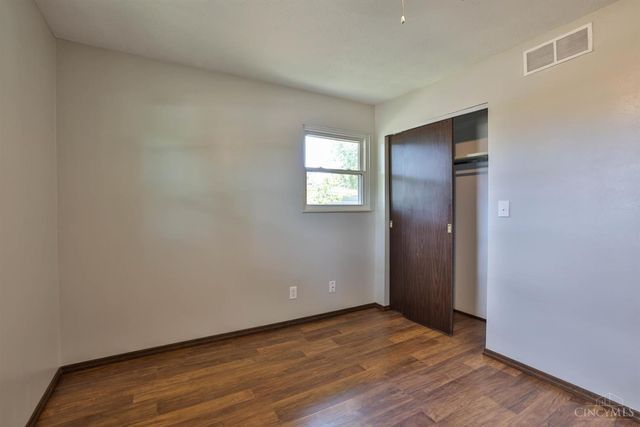 3951 West Elkton Road, Wayne Twp, OH 45011