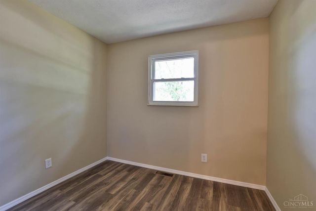 3951 West Elkton Road, Wayne Twp, OH 45011