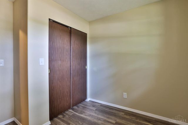 3951 West Elkton Road, Wayne Twp, OH 45011