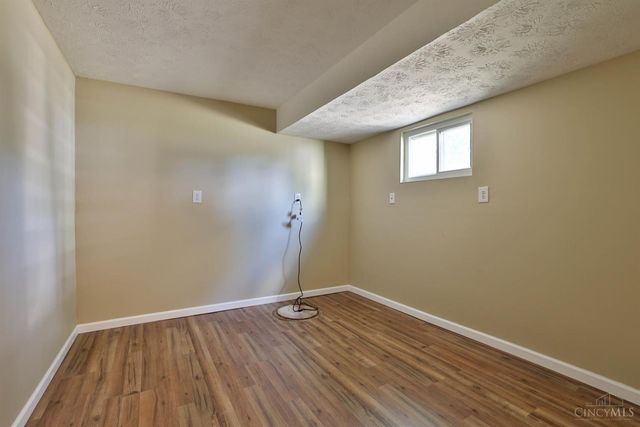 3951 West Elkton Road, Wayne Twp, OH 45011