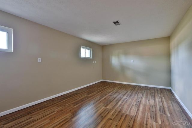 3951 West Elkton Road, Wayne Twp, OH 45011