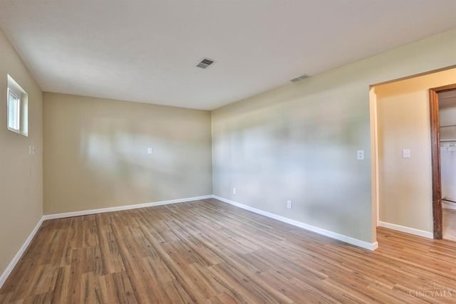 3951 West Elkton Road, Wayne Twp, OH 45011