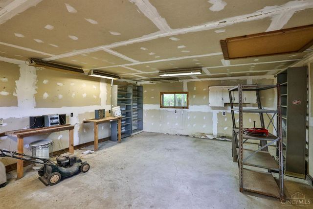 3951 West Elkton Road, Wayne Twp, OH 45011