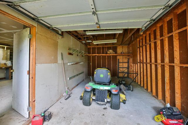 3951 West Elkton Road, Wayne Twp, OH 45011