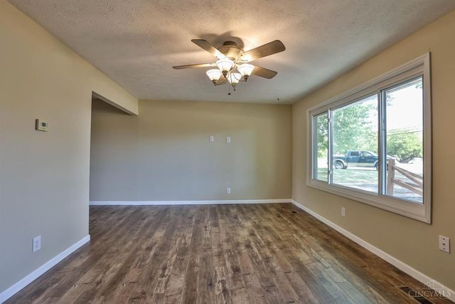 3951 West Elkton Road, Wayne Twp, OH 45011