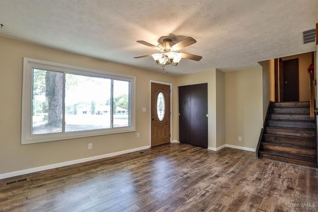 3951 West Elkton Road, Wayne Twp, OH 45011