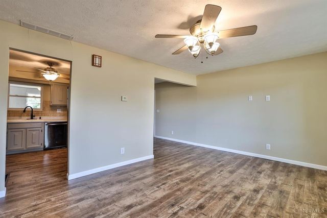 3951 West Elkton Road, Wayne Twp, OH 45011