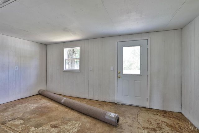 3951 West Elkton Road, Wayne Twp, OH 45011