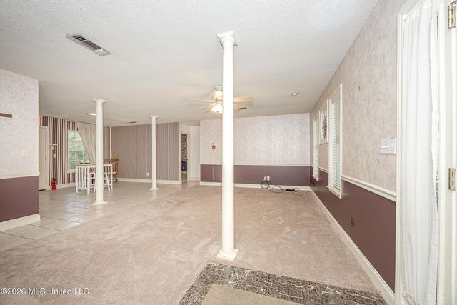 2193 Bayou View Circle, Gautier, MS 39553