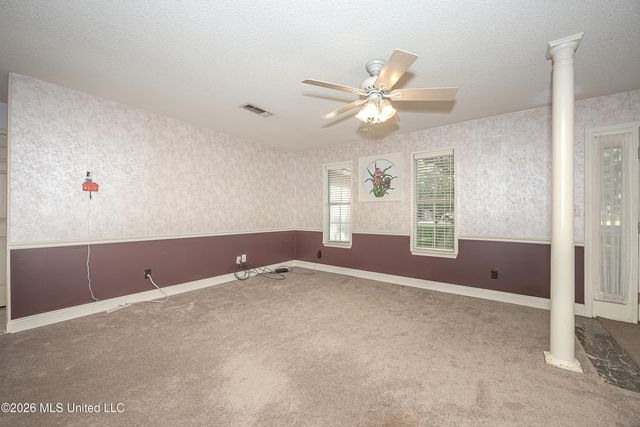 2193 Bayou View Circle, Gautier, MS 39553