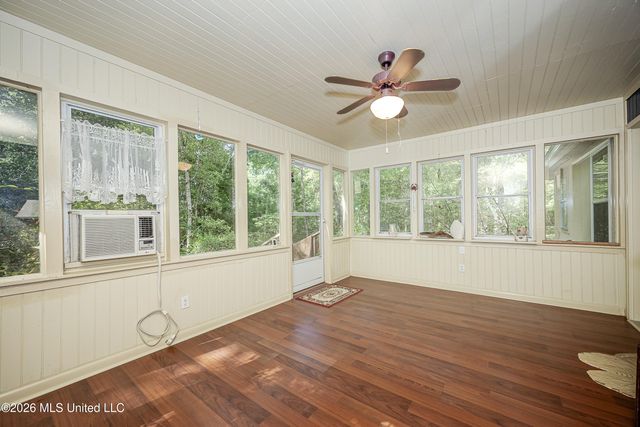 2193 Bayou View Circle, Gautier, MS 39553