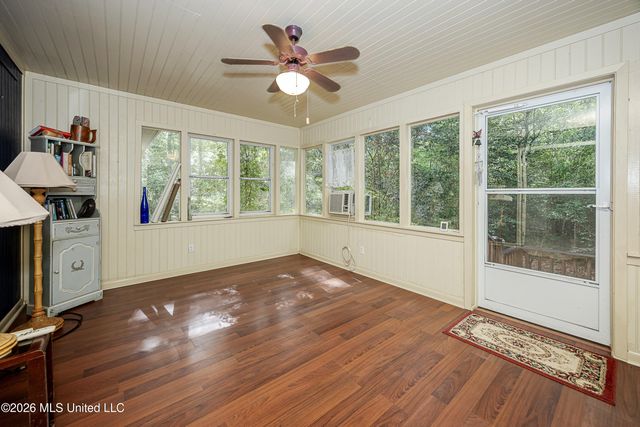 2193 Bayou View Circle, Gautier, MS 39553