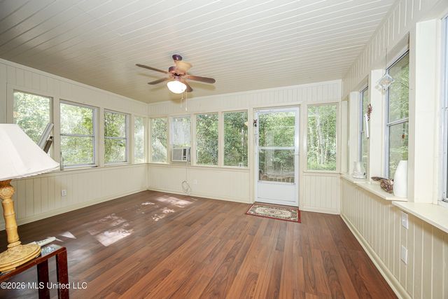 2193 Bayou View Circle, Gautier, MS 39553