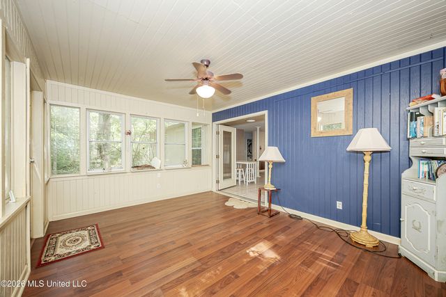 2193 Bayou View Circle, Gautier, MS 39553