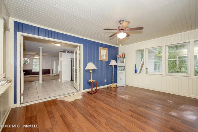 2193 Bayou View Circle, Gautier, MS 39553