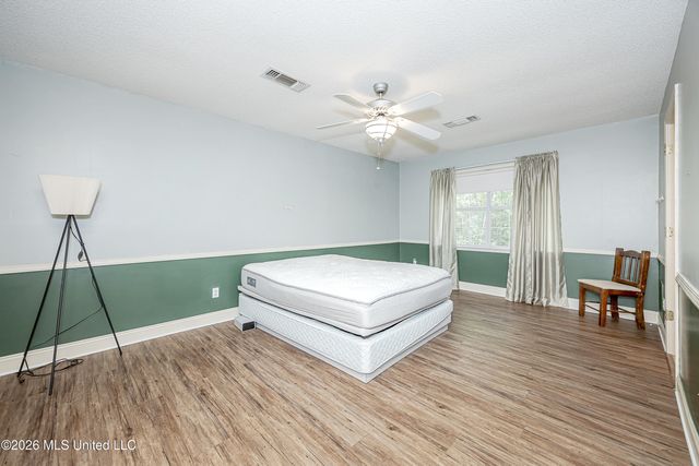 2193 Bayou View Circle, Gautier, MS 39553