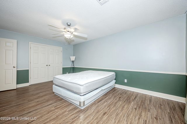 2193 Bayou View Circle, Gautier, MS 39553