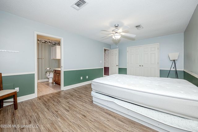 2193 Bayou View Circle, Gautier, MS 39553