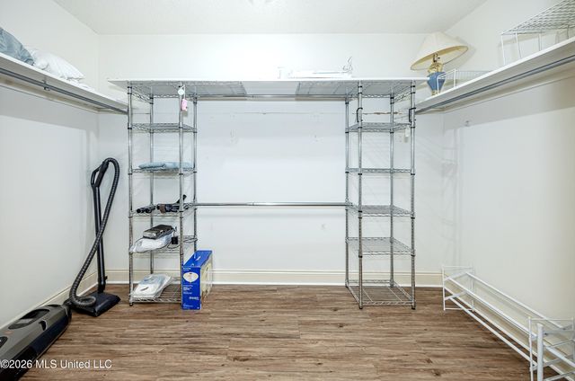 2193 Bayou View Circle, Gautier, MS 39553