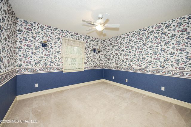 2193 Bayou View Circle, Gautier, MS 39553