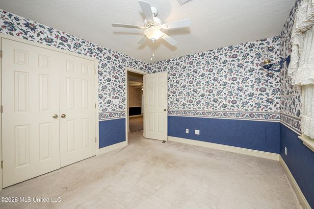 2193 Bayou View Circle, Gautier, MS 39553