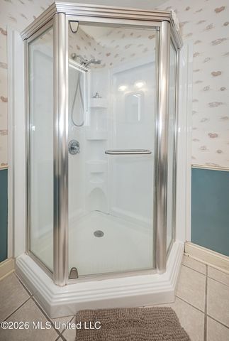 2193 Bayou View Circle, Gautier, MS 39553