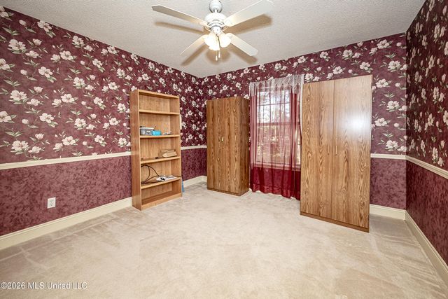 2193 Bayou View Circle, Gautier, MS 39553