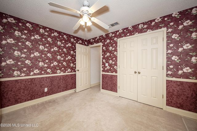 2193 Bayou View Circle, Gautier, MS 39553