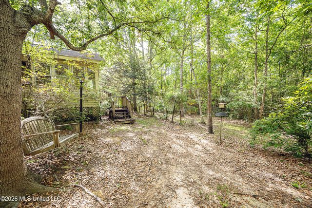 2193 Bayou View Circle, Gautier, MS 39553