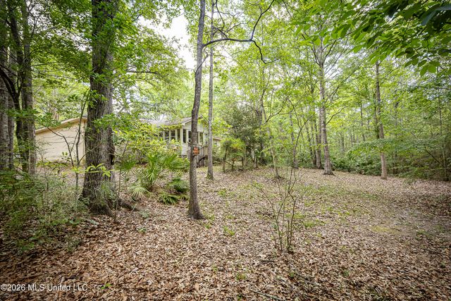 2193 Bayou View Circle, Gautier, MS 39553