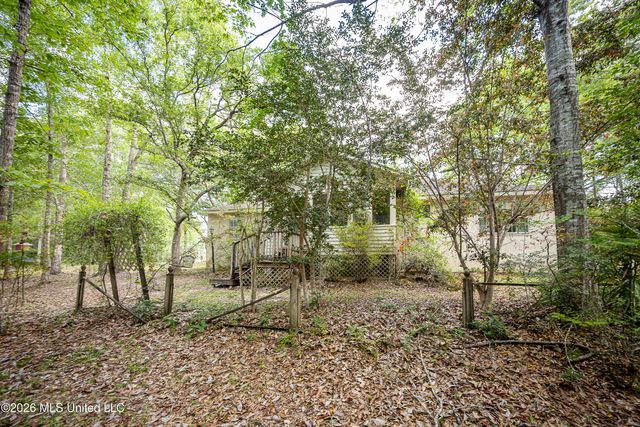 2193 Bayou View Circle, Gautier, MS 39553