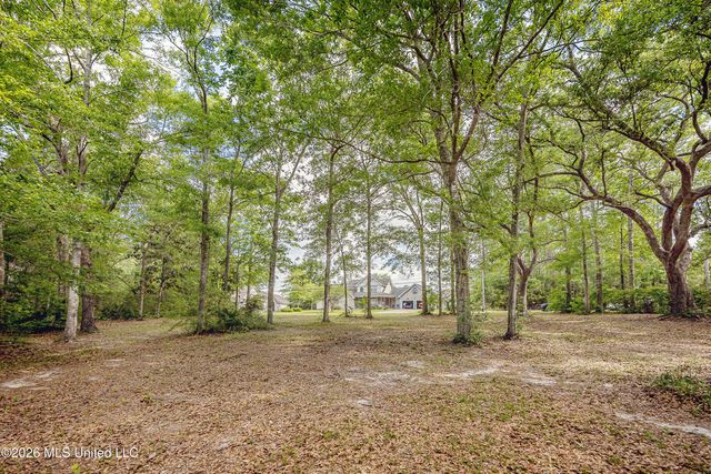 2193 Bayou View Circle, Gautier, MS 39553
