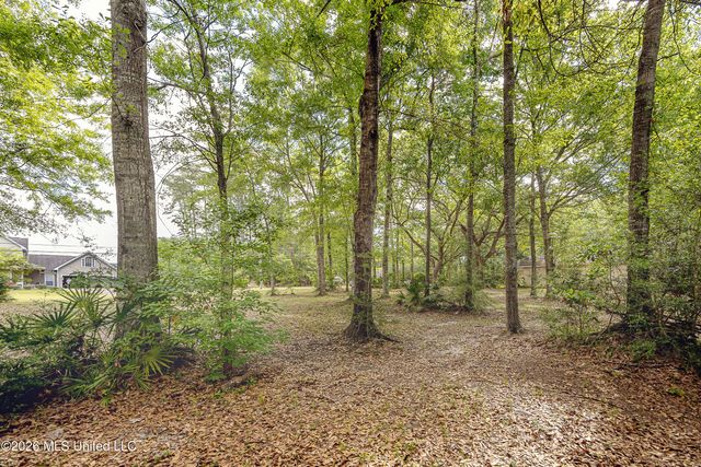 2193 Bayou View Circle, Gautier, MS 39553