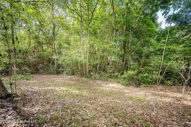 2193 Bayou View Circle, Gautier, MS 39553
