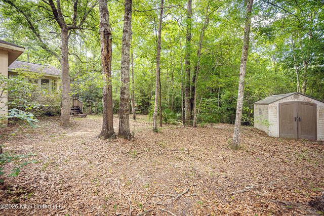 2193 Bayou View Circle, Gautier, MS 39553