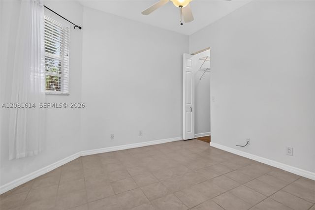 5659 Via De La Plata Cir, Delray Beach, FL 33484