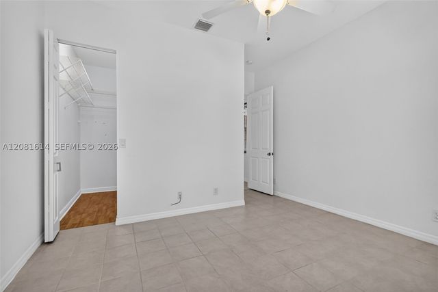 5659 Via De La Plata Cir, Delray Beach, FL 33484