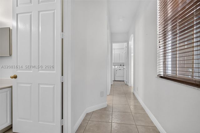 5659 Via De La Plata Cir, Delray Beach, FL 33484