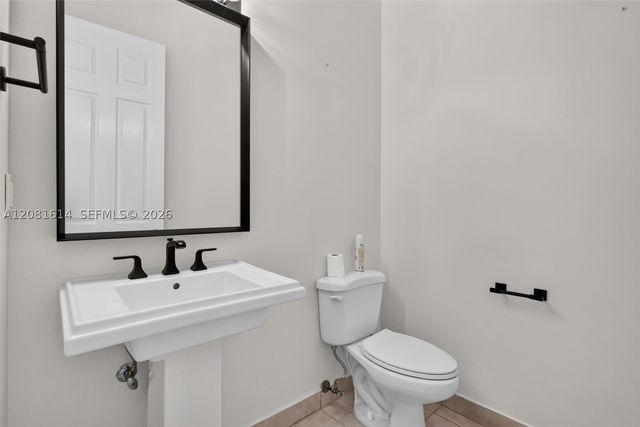 5659 Via De La Plata Cir, Delray Beach, FL 33484