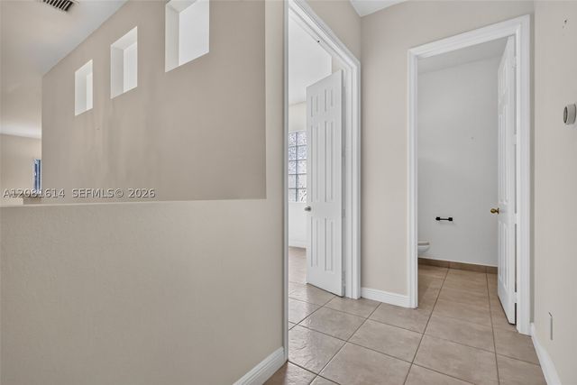 5659 Via De La Plata Cir, Delray Beach, FL 33484