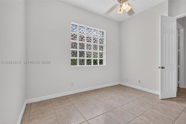 5659 Via De La Plata Cir, Delray Beach, FL 33484