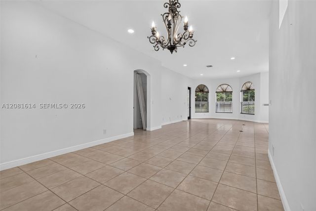5659 Via De La Plata Cir, Delray Beach, FL 33484