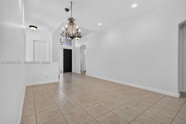 5659 Via De La Plata Cir, Delray Beach, FL 33484