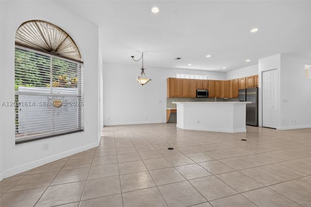 5659 Via De La Plata Cir, Delray Beach, FL 33484