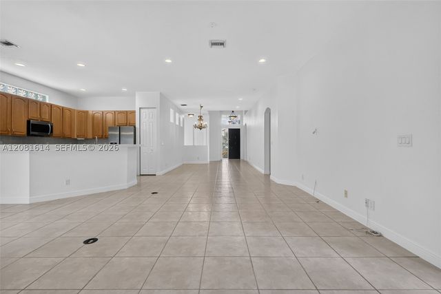 5659 Via De La Plata Cir, Delray Beach, FL 33484