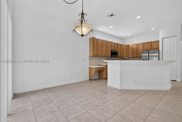 5659 Via De La Plata Cir, Delray Beach, FL 33484