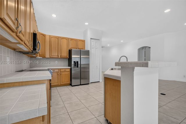 5659 Via De La Plata Cir, Delray Beach, FL 33484
