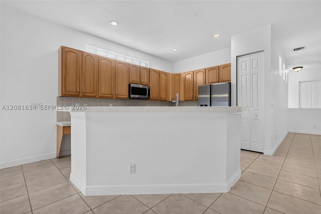 5659 Via De La Plata Cir, Delray Beach, FL 33484
