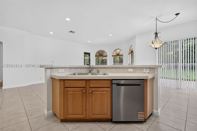 5659 Via De La Plata Cir, Delray Beach, FL 33484